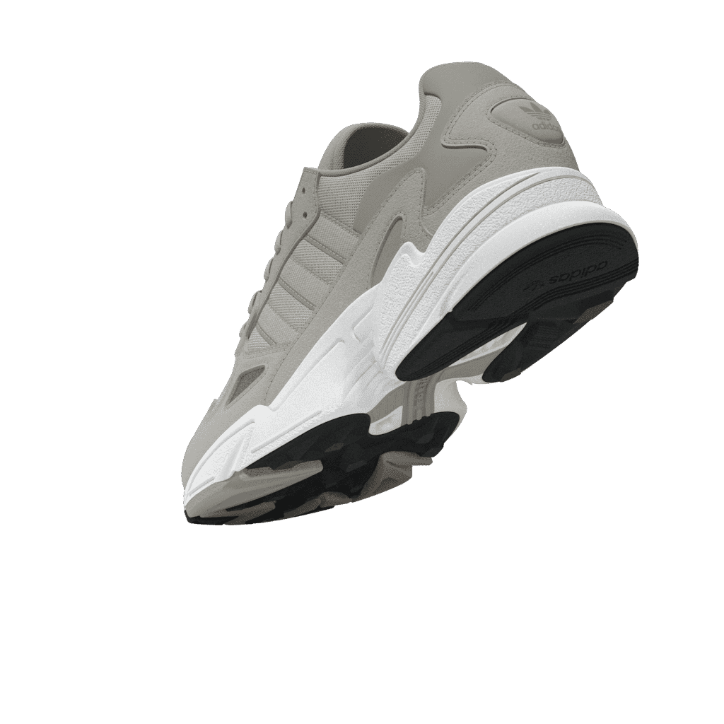 ADIDAS FALCON W