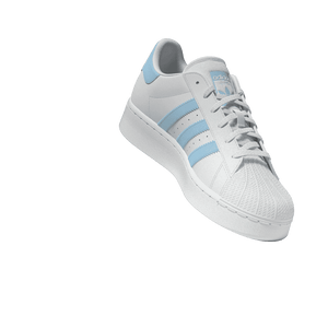 ADIDAS SUPERSTAR XLG W