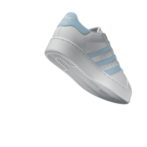 ADIDAS SUPERSTAR XLG W