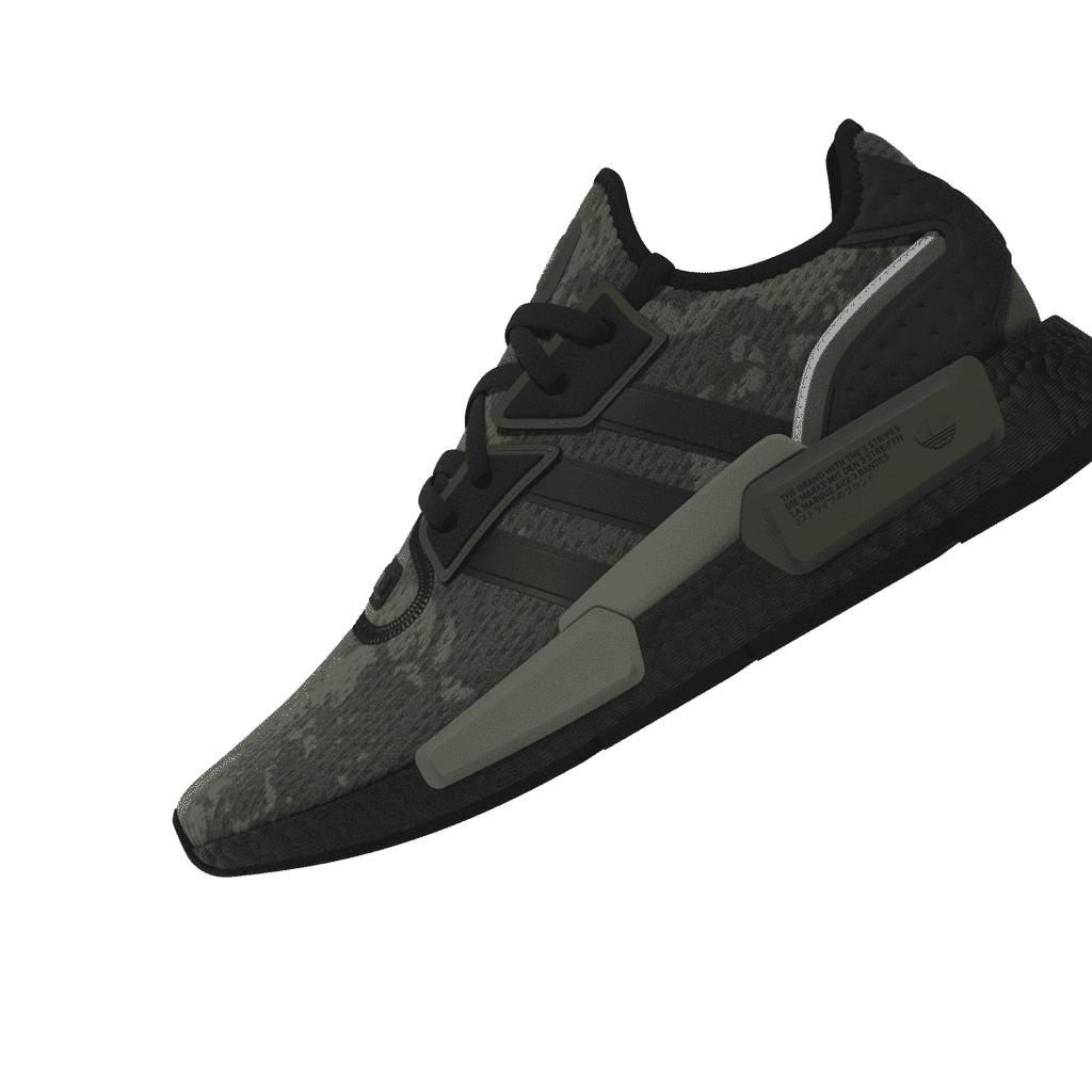 ADIDAS NMD_G1