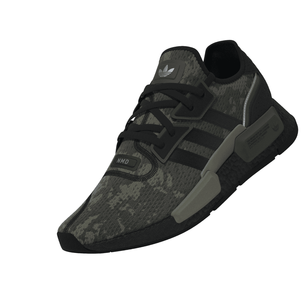 ADIDAS NMD_G1