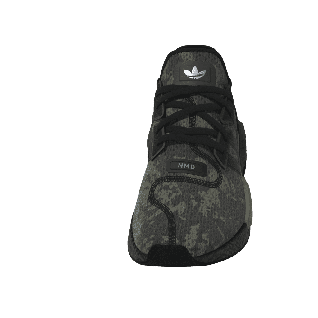 ADIDAS NMD_G1