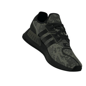 ADIDAS NMD_G1