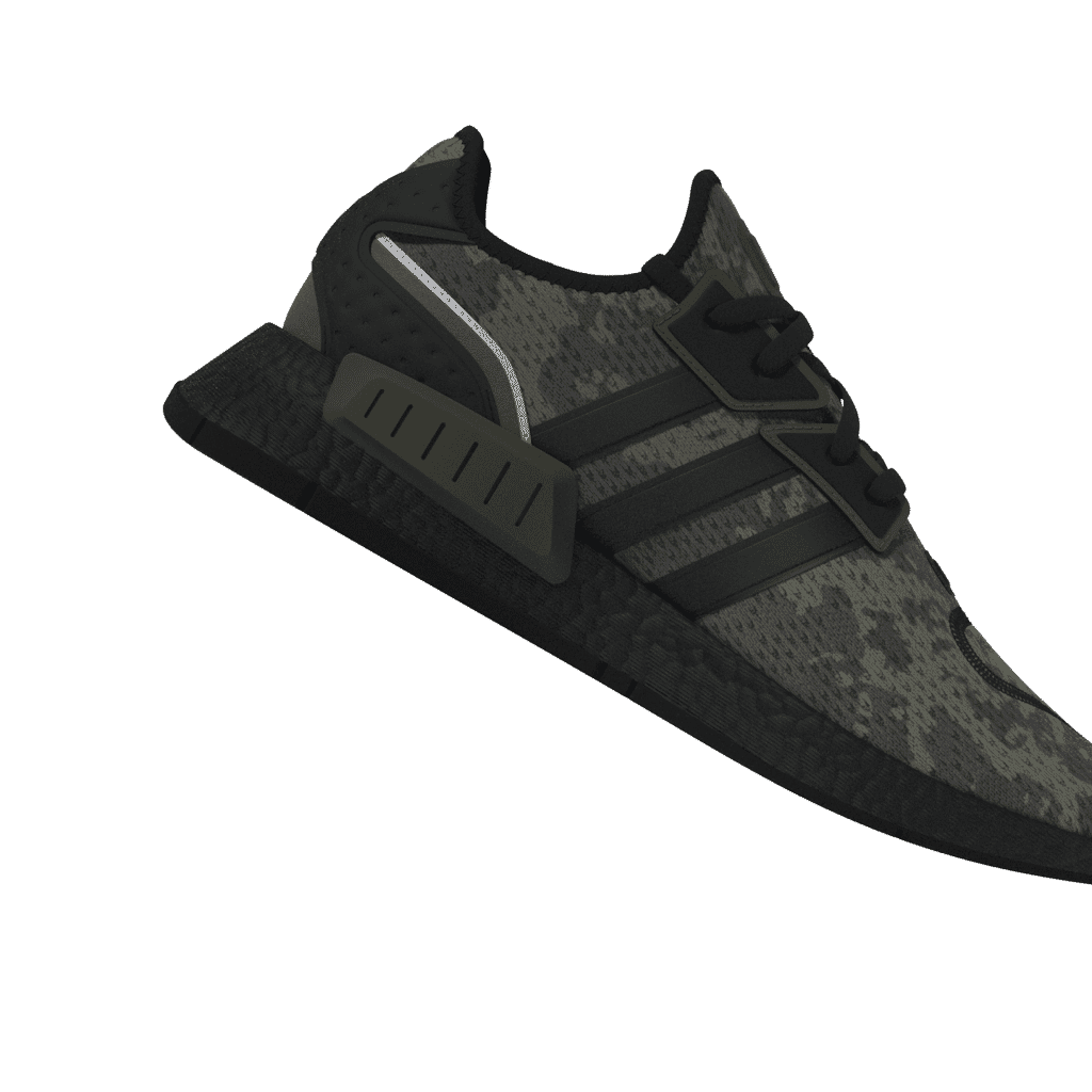ADIDAS NMD_G1