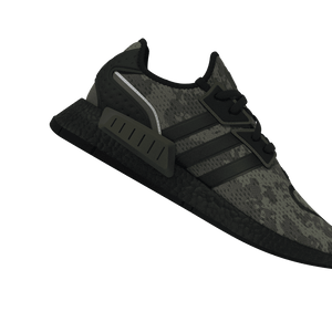ADIDAS NMD_G1