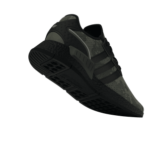 ADIDAS NMD_G1