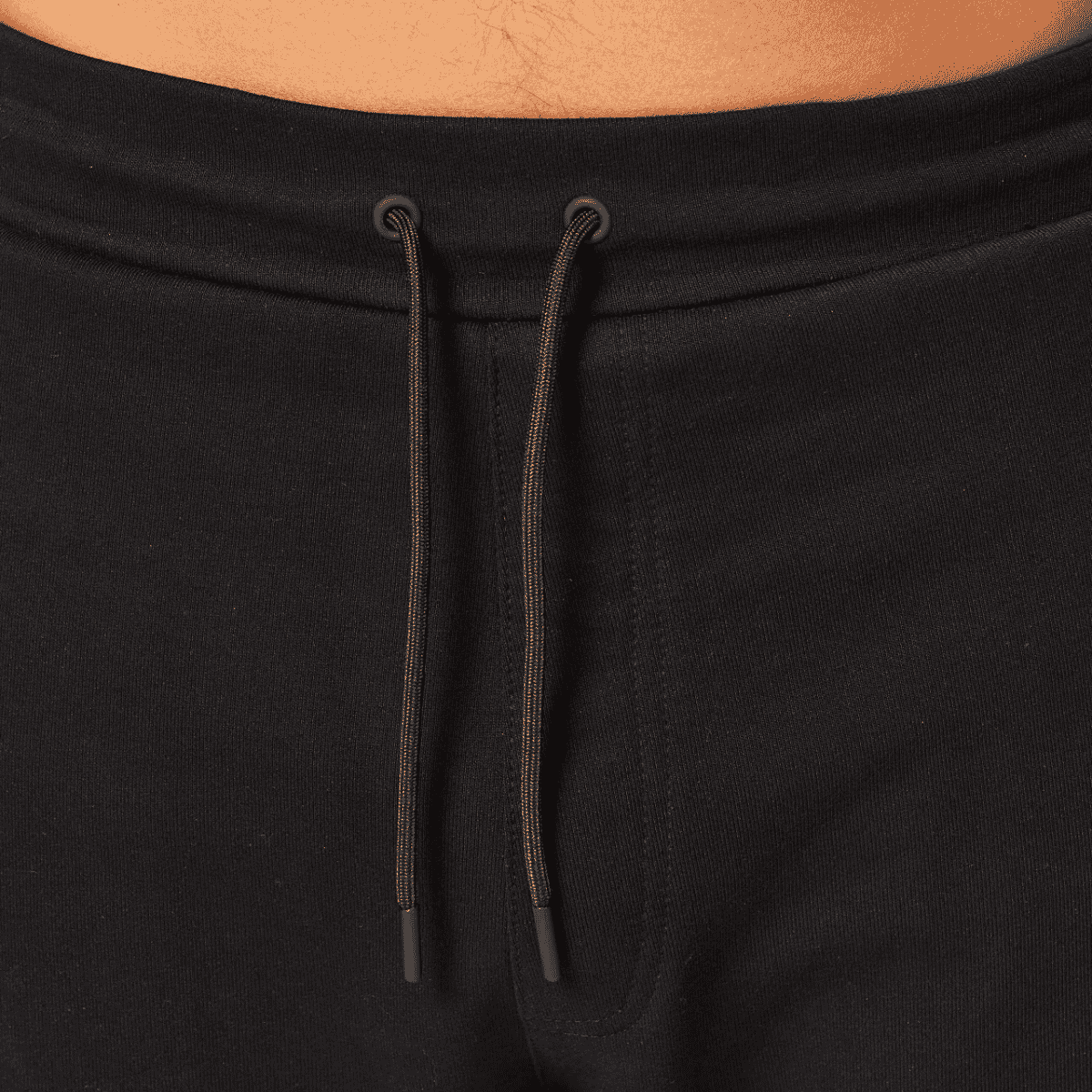 SQUATWOLF Code Urban Sweat Pants