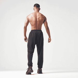 SQUATWOLF ESSENTIAL JOGGER PANTS