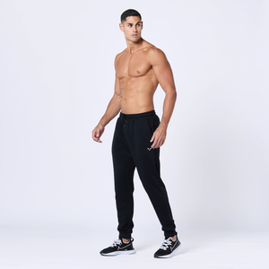 SQUATWOLF ESSENTIAL JOGGER PANT