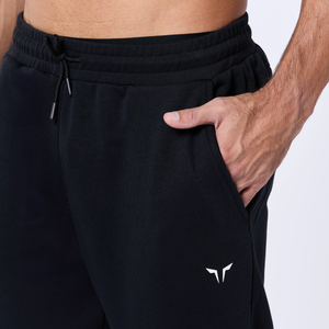 SQUATWOLF ESSENTIAL JOGGER PANT