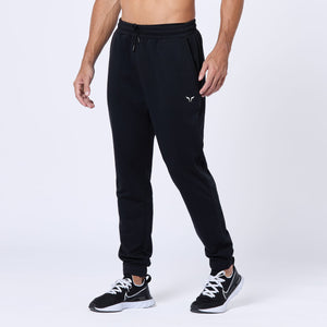 SQUATWOLF ESSENTIAL JOGGER PANT
