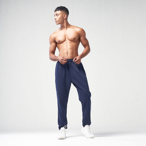 SQUATWOLF Essential Jogger Pants