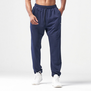 SQUATWOLF Essential Jogger Pants