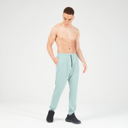 SQUATWOLF ESSENTIAL JOGGER PANTS