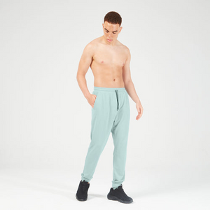 SQUATWOLF ESSENTIAL JOGGER PANTS