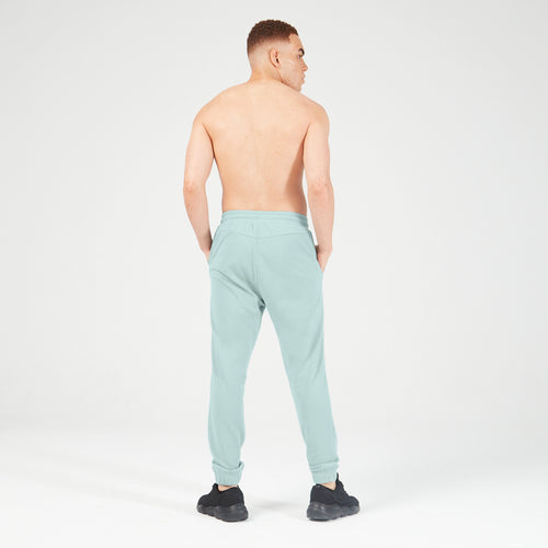 SQUATWOLF ESSENTIAL JOGGER PANTS
