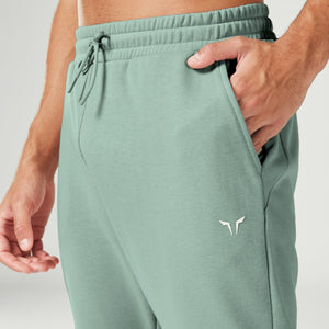 SQUATWOLF ESSENTIAL JOGGER PANTS