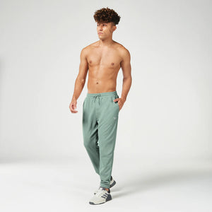 SQUATWOLF ESSENTIAL JOGGER PANTS