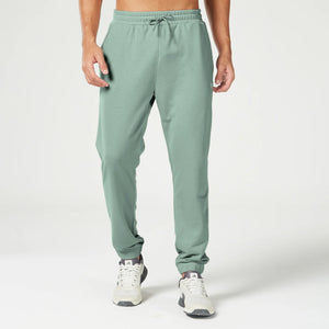 SQUATWOLF ESSENTIAL JOGGER PANTS