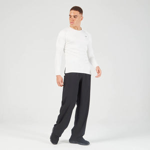 SQUATWOLF ESSENTIAL JOGGER PANTS