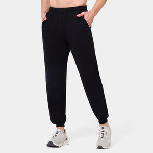 SQUATWOLF LEVEL UP JOGGERS