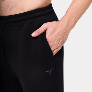 SQUATWOLF LEVEL UP JOGGERS