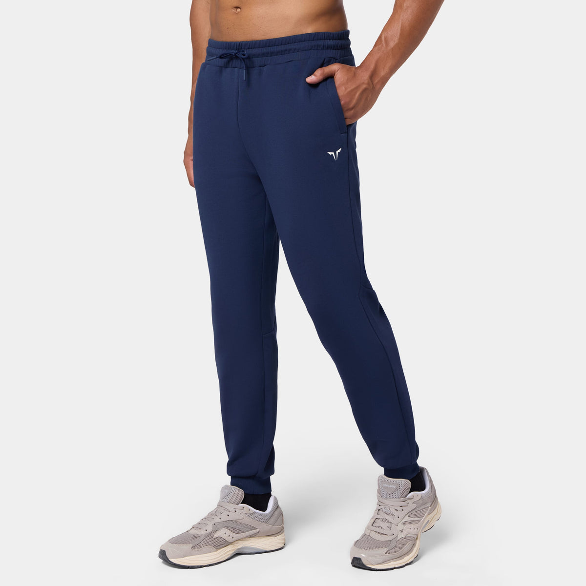 SQUATWOLF LEVEL UP JOGGERS