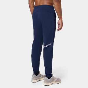 SQUATWOLF LEVEL UP JOGGERS