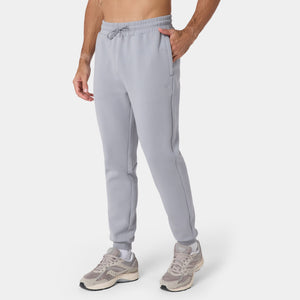 SQUATWOLF LEVEL UP JOGGERS