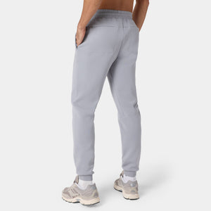 SQUATWOLF LEVEL UP JOGGERS