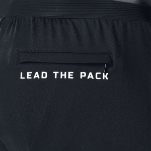 SQUATWOLF STATEMENT RIBBED JOGGERS REIMAGINED