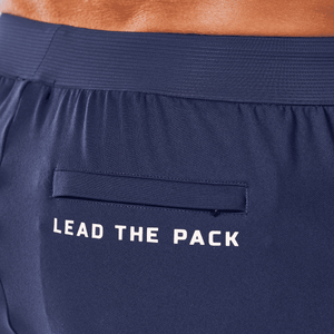 SQUATWOLF STATEMENT RIBBED JOGGERS REIMAGINED