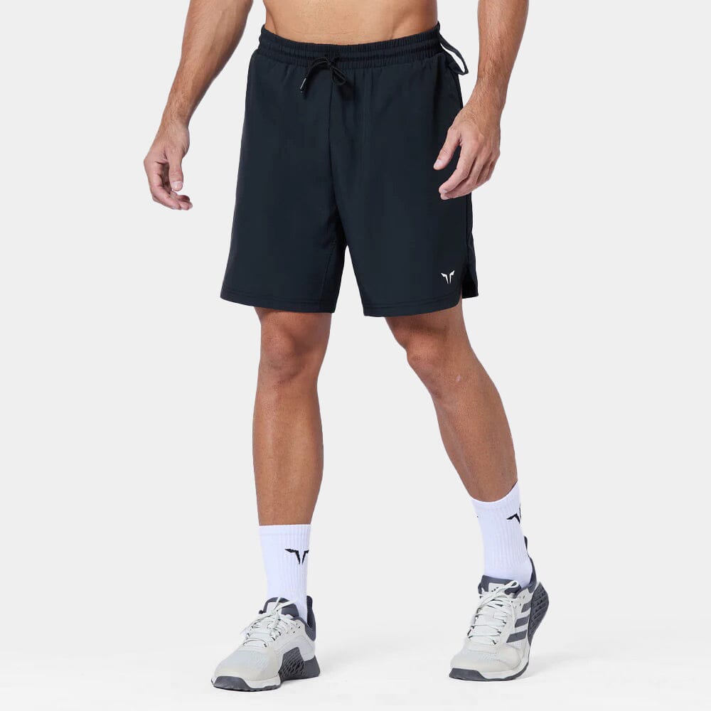 SQUATWOLF FOUNDATION 7" SHORTS