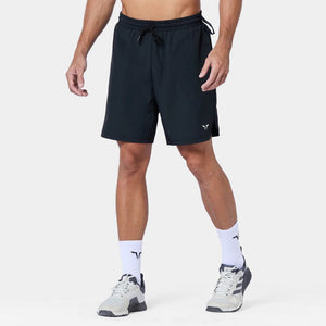 SQUATWOLF FOUNDATION 7" SHORTS