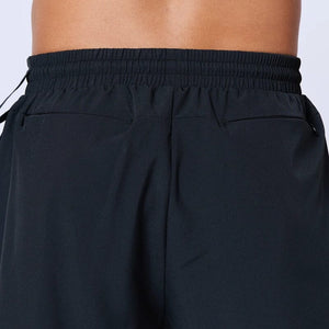 SQUATWOLF FOUNDATION 7" SHORTS