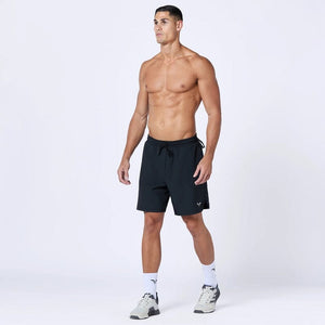 SQUATWOLF FOUNDATION 7" SHORTS