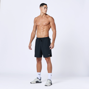 SQUATWOLF ESS PRO 7 INCH SHORT