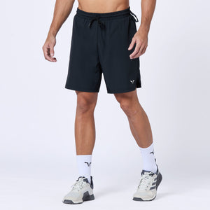 SQUATWOLF ESS PRO 7 INCH SHORT