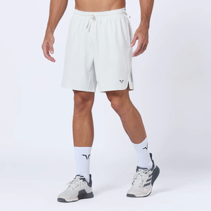 SQUATWOLF ESS PRO 7 INCH SHORT