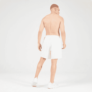SQUATWOLF ESSENTIAL PRO 7 INCH SHORTS