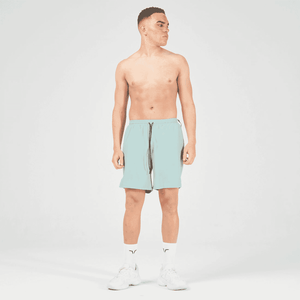 SQUATWOLF ESSENTIAL PRO 7 INCH SHORTS