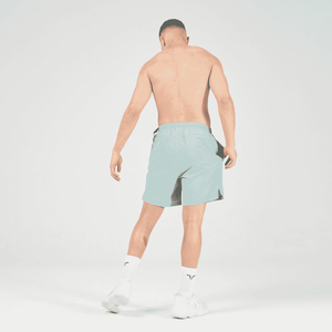 SQUATWOLF ESSENTIAL PRO 7 INCH SHORTS