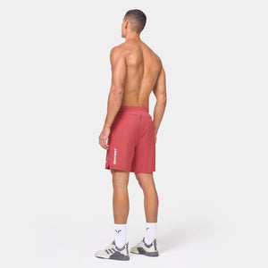 SQUATWOLF ESSENTIAL PRO 7 INCH SHORT