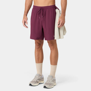 SQUATWOLF FOUNDATION 7" SHORTS