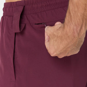 SQUATWOLF FOUNDATION 7" SHORTS