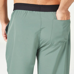 SQUATWOLF ESSENTIAL STRETCH JOGGERS