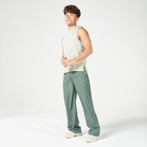 SQUATWOLF ESSENTIAL STRETCH JOGGERS
