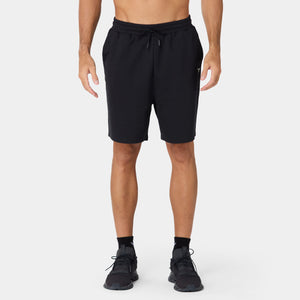 SQUATWOLF FOUNDATION 5" SHORTS
