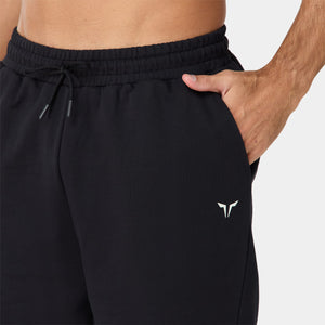 SQUATWOLF FOUNDATION 5" SHORTS