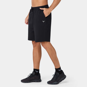 SQUATWOLF FOUNDATION 5" SHORTS